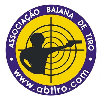 logo-abt_59f0950d64c58.jpg